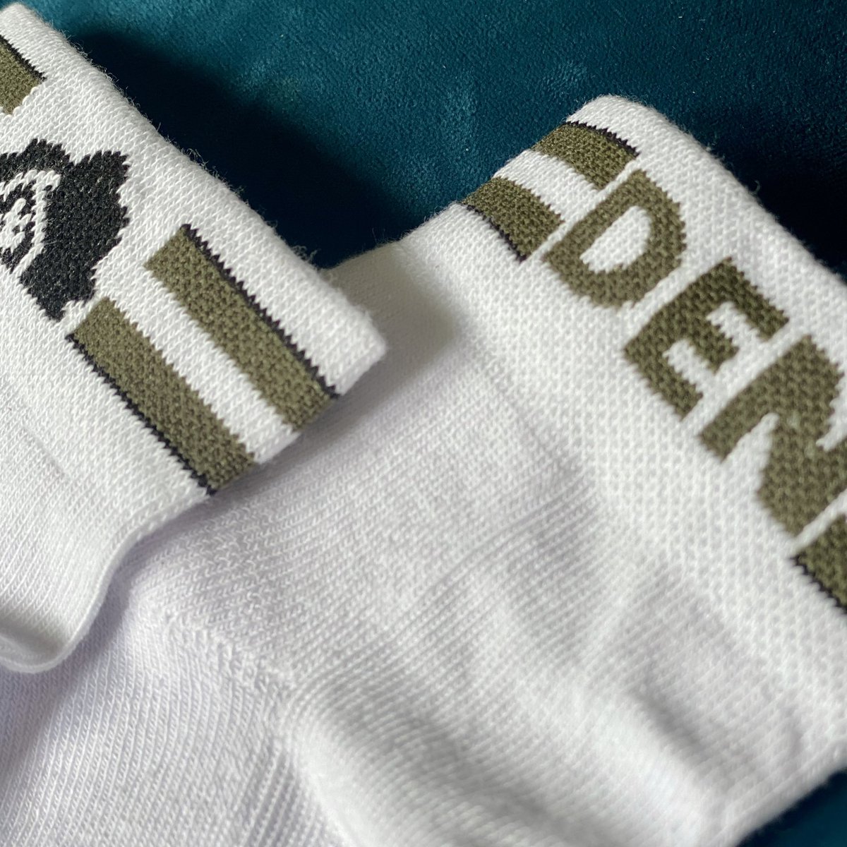 denloungewear's tweet photo. 💥WE ARE NOW FULLY OPENED UP !!! 💥

Come On In and check out our fantastic range of Union Suits and Socks! Can’t wait to have you all in our DEN !! #Comeonin 

https://t.co/JPdxn0vI8A 👯‍♂️🙌🏻 https://t.co/kfTV9iWSyE