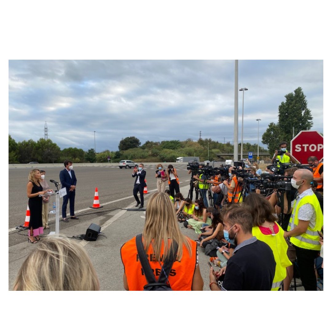 Solsona Comunicación tweet media