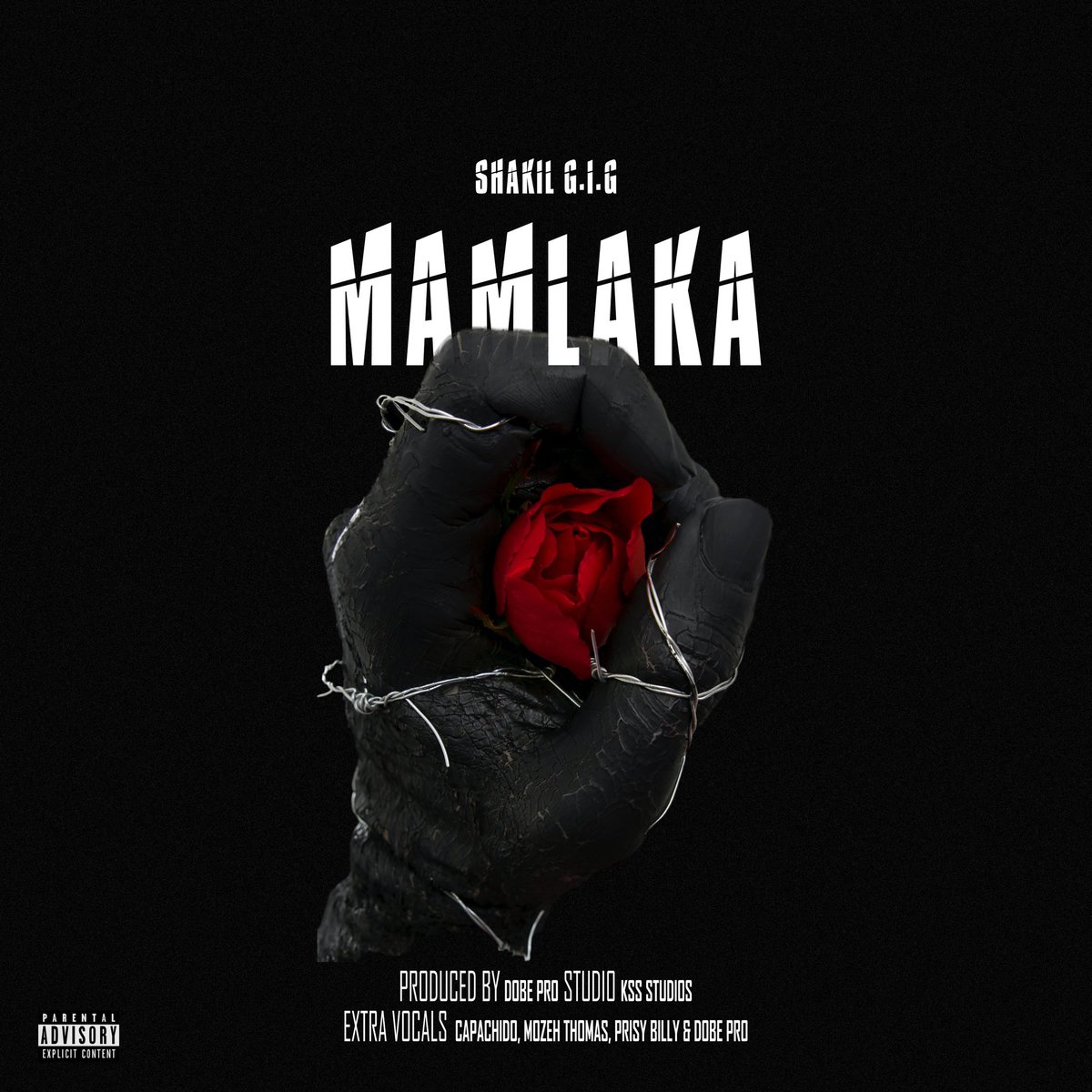 lusekelorex's tweet photo. https://t.co/wci4m3cBlC
Music Cover Art by Me @tagz_unknwn #Alwaysbecreative
For Graphics Design servicesโฆโฆ DM/ WhatsApp - 0625 763 883 https://t.co/PuC6JLYhSr