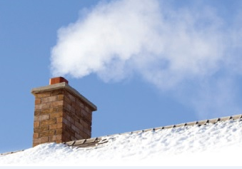 Scottish Fire and Rescue Service – Your Safety tweet media