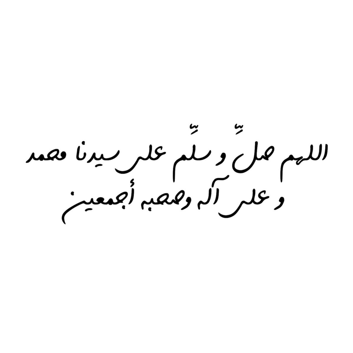 abdullahx956's tweet photo. https://t.co/bfeylZvxKi
