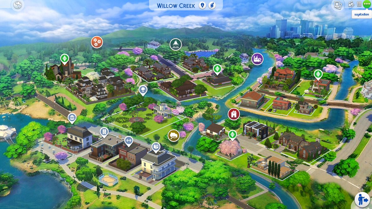 Basemental drugs sims 4 последняя версия. Sims 4 карта. симс 3 виллоу крик. симс 4 открытый мир. дополнение the sims 3 одежда.