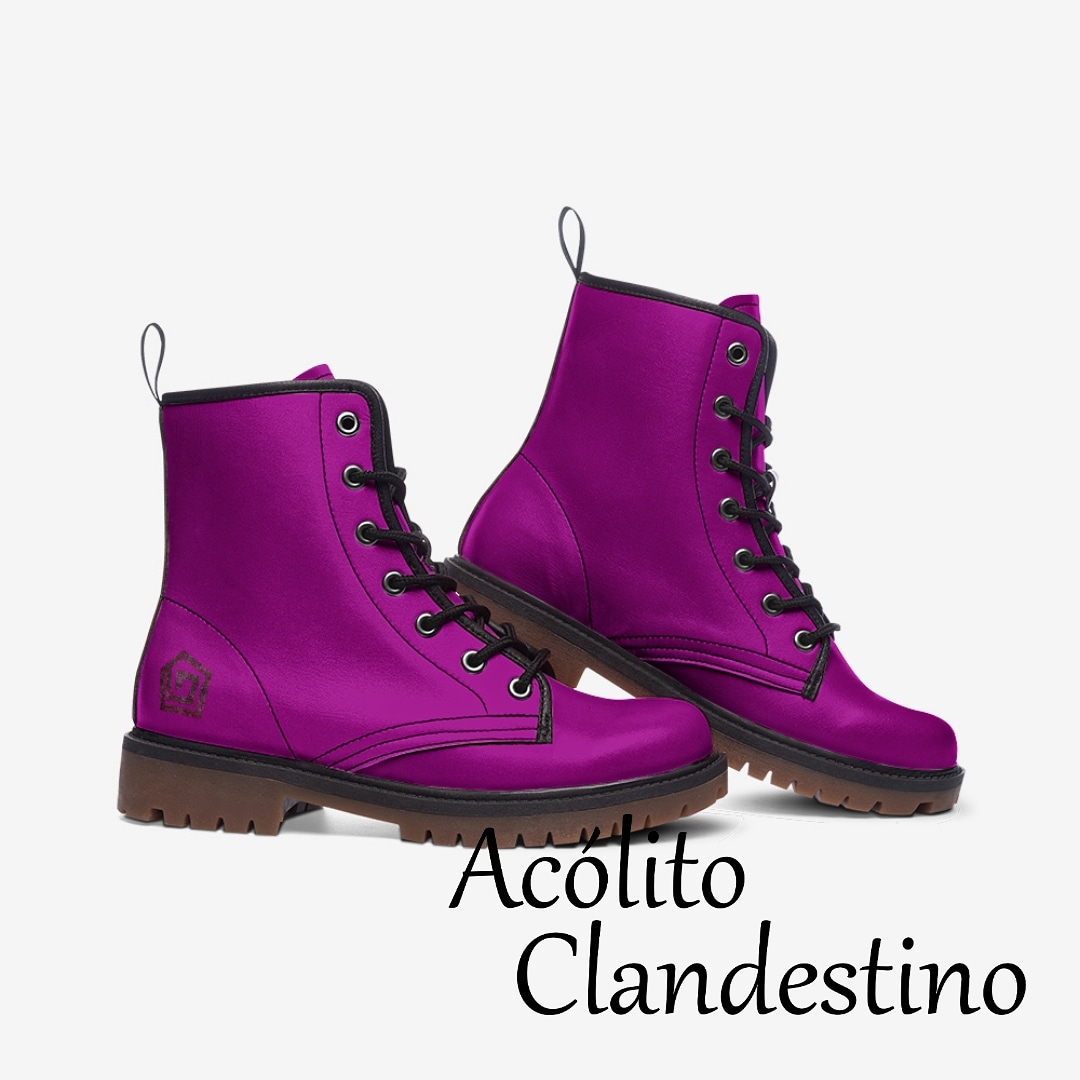 AcolitoC's tweet photo. My perfect pair of boots

https://t.co/OhC0FHwUOL
#acolitoclandestino #towel #tees #hoodies #jacket #art #arte #artepop #popart #popartstyle #fashion #fashionstyle #moda #design #designer #diseño #diseñador #ilustracion #ilustrations #shoppingonline #shoponline #shopping https://t.co/Y275wBLn7a