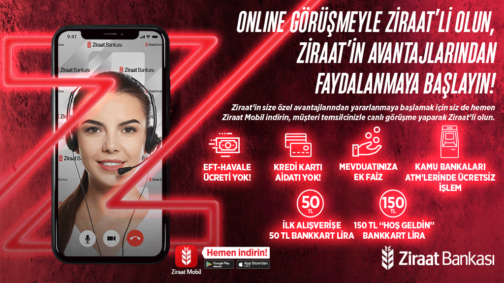 Ziraat Bankasi Ziraatbankasi Twitter