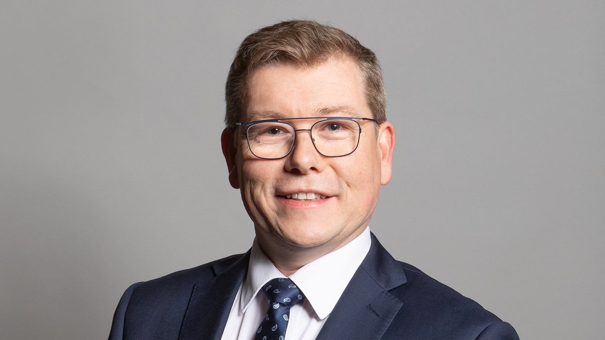 appgonifandffs's tweet image. The APPG on Personal Banking and Fairer Financial Services extends its important Call for Evidence into the FCA. Peter Gibson, Member of Parliament for Darlington and Chair of the APPG on Personal Banking and Fairer Financial Services, believes....