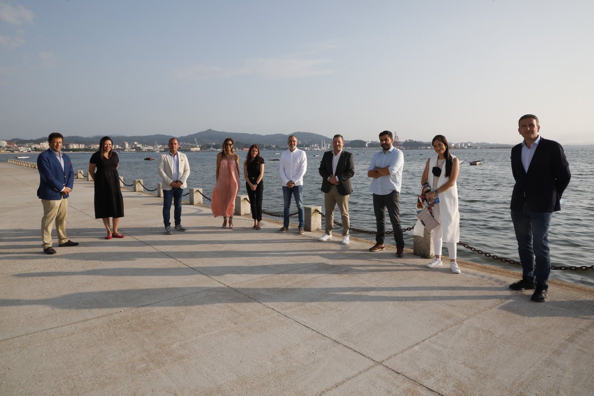 <a href="/Farodevigo/">Faro de Vigo</a>  recoge la propuesta del Foro Enerxético de Galicia para el fomento de los cultivos marinos como biomasa, farodevigo.es/mar/2021/09/03…