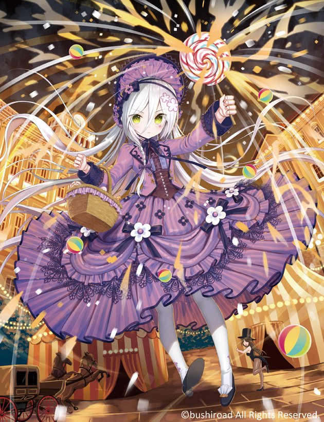 お知らせ 本日 デザインさせて頂いた ファイアーエムブレム 暗黒竜と光の剣 のマルスのフィギュア Daisuke Izuka Okome