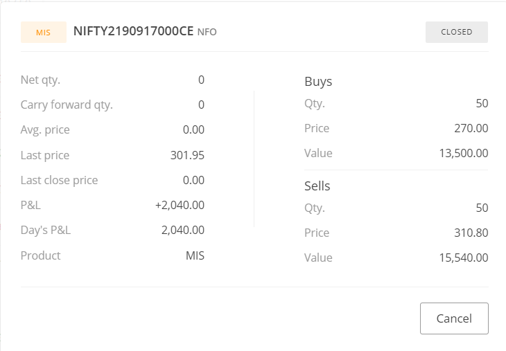 srvithal388's tweet photo. #Options #17000CE
QUICK Mean reversion - selling #ITM CE
Pattern retest and DBS after pattern retest
#HighPole Follow Through traded for short entry
1:2 RR
Covered position at count
@ap_pune
@ManishShah6
@M_fruitwala
@guptakapilp
@NishshkumarJaan https://t.co/95fXvmiovv