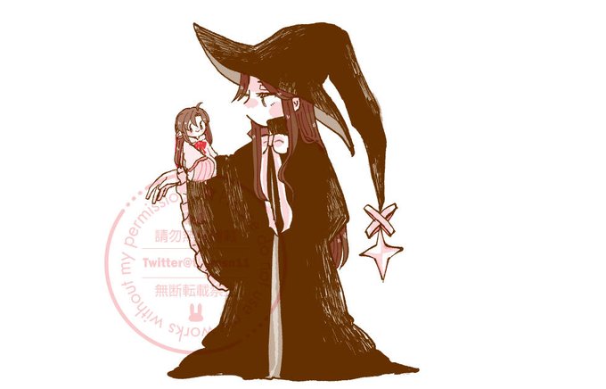 モスのtwitterイラスト検索結果 モスのtwitterイラスト検索結果