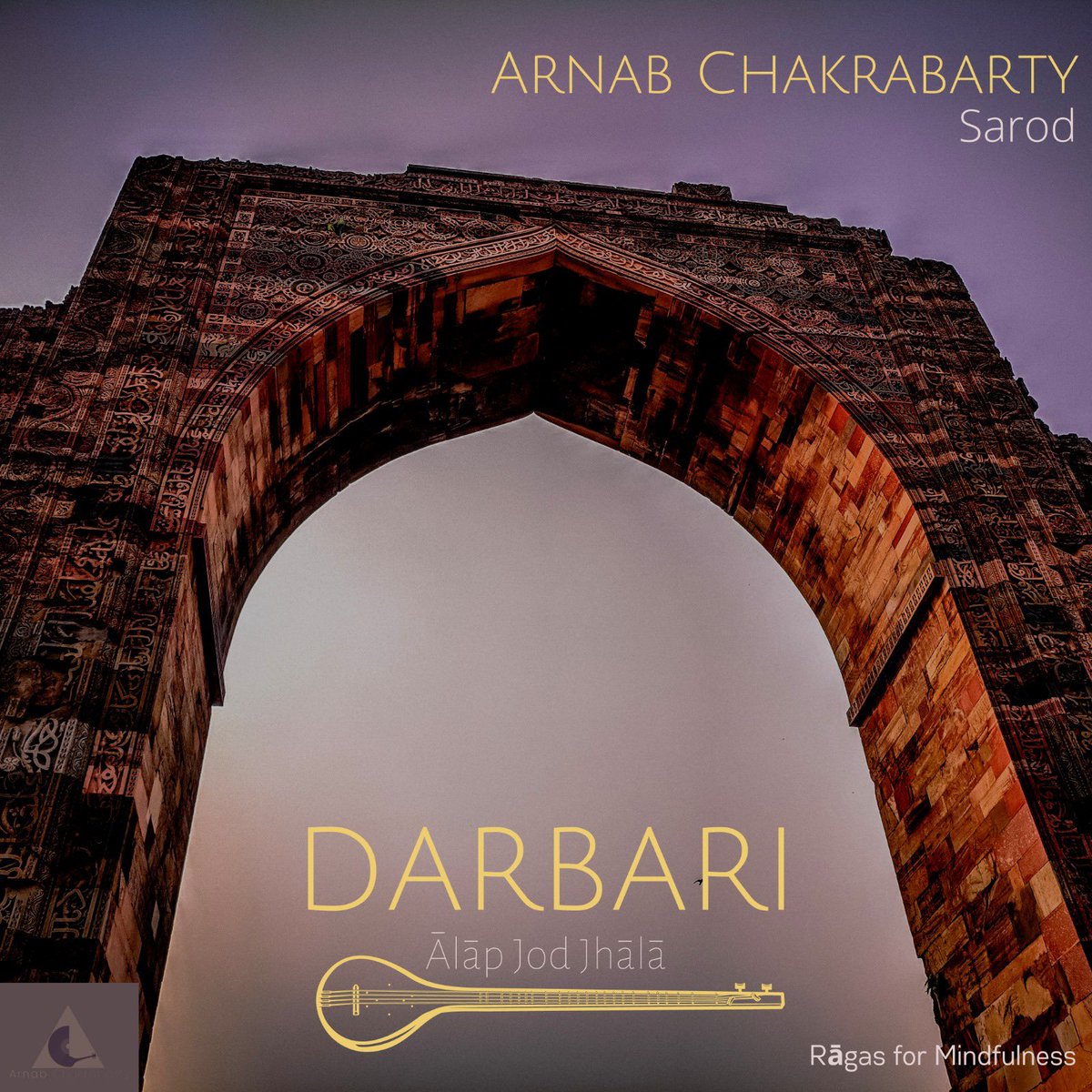 Darbari releasing later this month. Stay tuned!