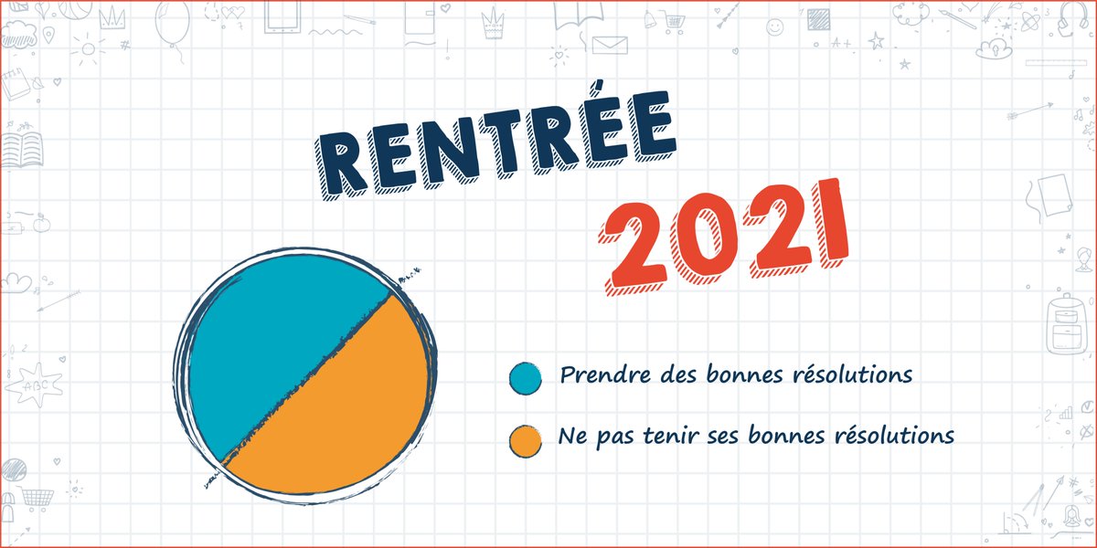 Forma_Learning's tweet photo. Les choses qu'on aime à propos de la #Rentree2021 :
🗹 on est officiellement certifiés #Qualiopi * (yay !!)
🗹 on peut refaire des goûters tous ensemble 🧁
🗹 on a fait la liste de nos bonnes résolutions (si, si)
🗹 on peut jouer avec la fonction 360° de #Storyline 
#BackToSchool https://t.co/vNhNND05LE