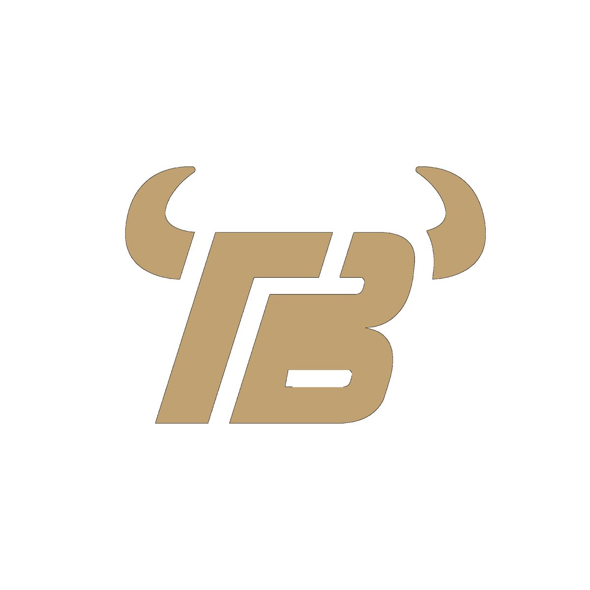 Deseo dar las gracias a @TB_HacHe por darme la oportunidad de llevar las riendas de CR en <a href="/Team_Bravus/">Team Bravus</a> durante estos últimos 8 meses. También agradecer a staff y jugadores su compromiso y buen rollo. Espero haber estado a la altura. ¡¡¡ Gracias FAMILIA !!!