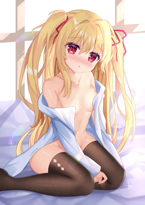 #いろセカ
#Skeb 
真紅ママ
リクエありがとうございました! 