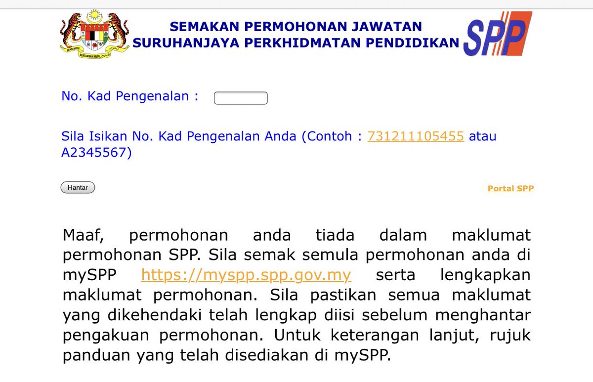 Fay Anthea V Twitter Now Ok Dah Apa Talian Spp Eh