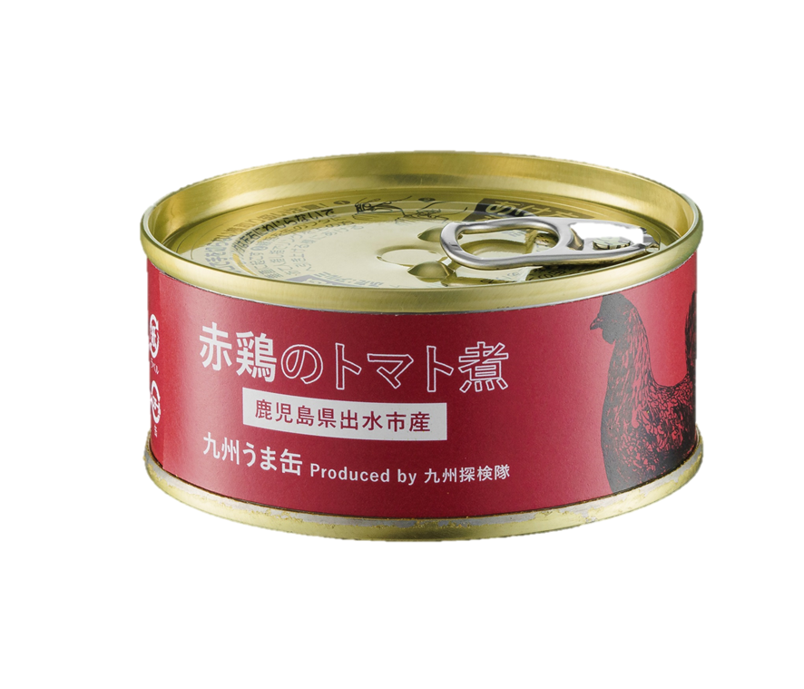 大丸福岡天神店 Daimarufukuoka Twitter
