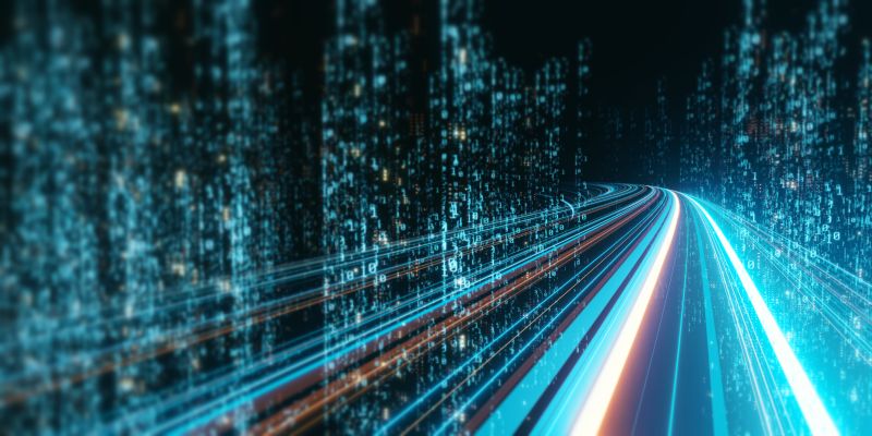 LexTech_Inst's tweet photo. #Formation doctorale #CUSO sur ''L'utilisation de l'intelligence artificielle dans la justice'' - Jeudi 9.9.21, animée par les Prof. Guillaume, Bohnet et Lewkowicz.
Inscriptions via ce lien : https://t.co/Hb8XtWbTYb
#IA #justice #algorithmes #justicepredictive https://t.co/pMne7FYbKY
