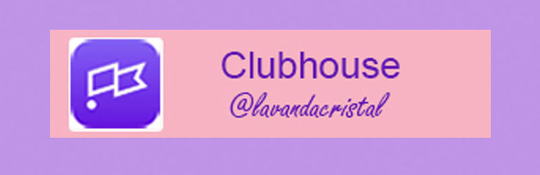 Libros de Mariam (@lavandacristal) on Twitter photo 