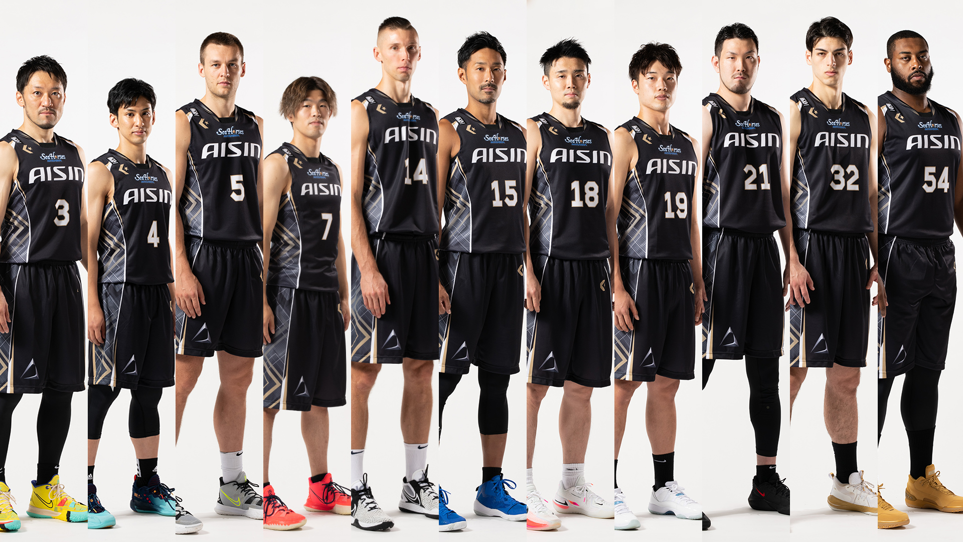 今年も話題の - Bリーグ シーホース三河 2023年最新】Bリーグ