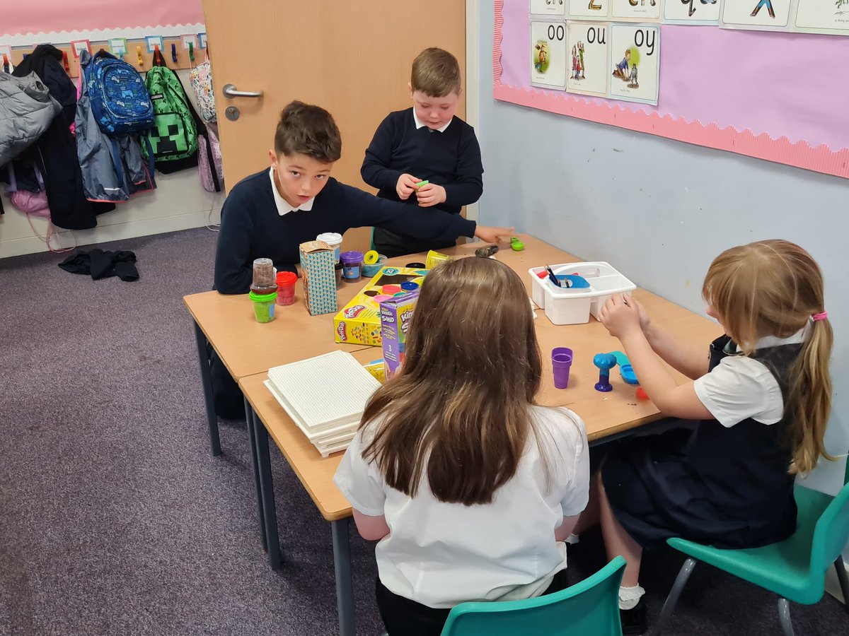 StClements_P7 tweet media