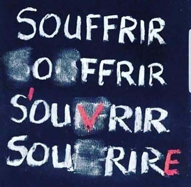 RH5Coaching's tweet photo. En cadeau de rentée RH5 vous offre 10 minutes "magiques" pour diminuer charge mentale, stress et anxiété et ainsi bien vivre votre rentrée #coherencecardiaque #relaxation
https://t.co/JvQ4TnQabG https://t.co/Fl7iqSihgU