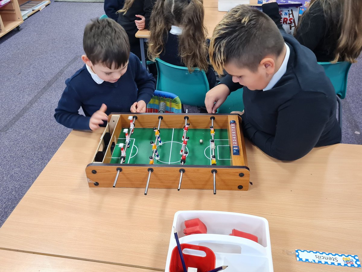 StClements_P7 tweet media
