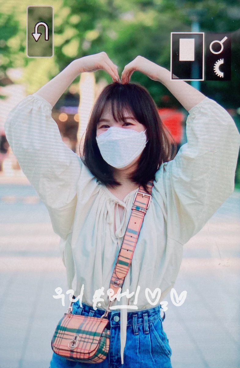 wenever940221 tweet picture