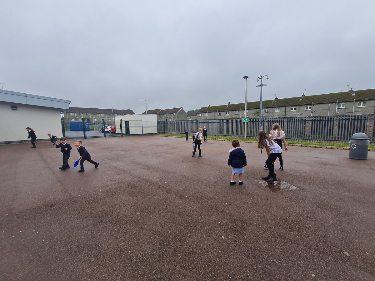 StClements_P7 tweet media