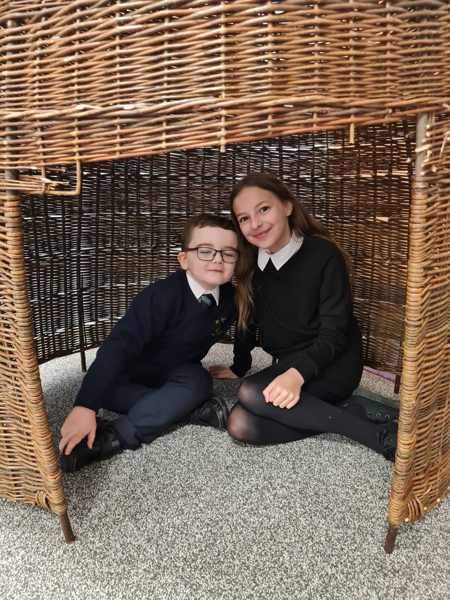 StClements_P7 tweet media