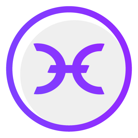 Qu'est-ce que le #Holo (#HOT)⁉️
👇👇👇
"Holo a pour objectif de devenir à terme le remplaçant de l'internet, tout en demeurant décentralisé. Sur le réseau Holo, vos données personnelles vous appartiennent à 100%."
<a href="/cryptoastblog/">Cryptoast</a>
<a href="/RodolpheSteffan/">Rodolphe Steffan</a> 😉