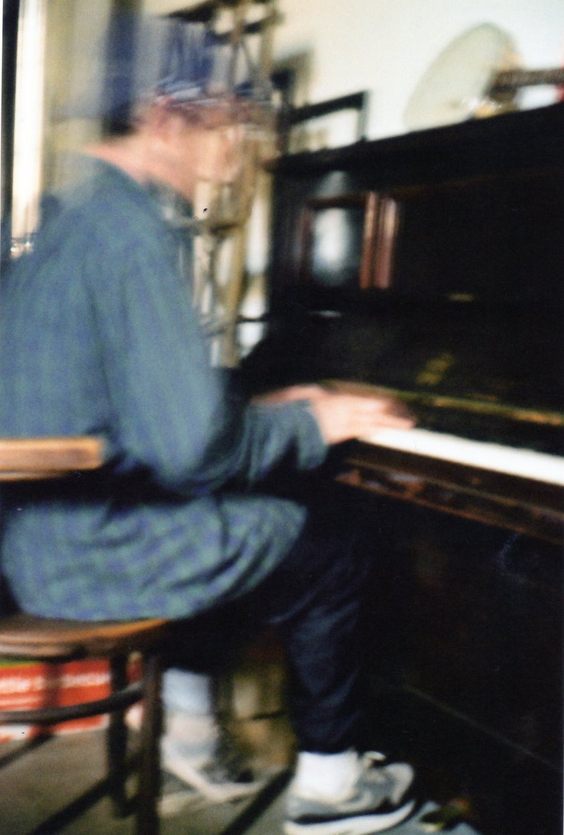 Rhett Nicholl tweet media