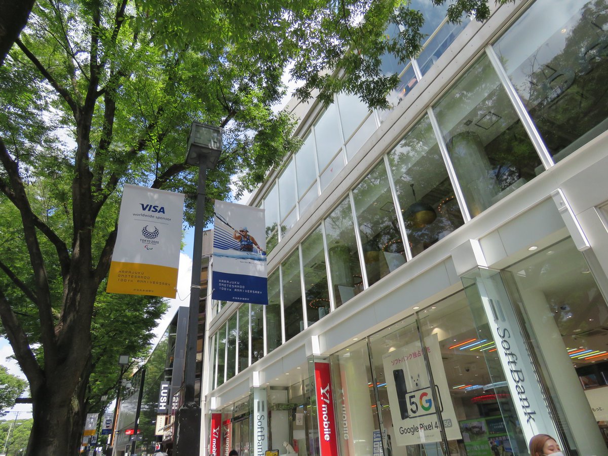アルテカ新卒採用 Alteka Saiyo Twitter アルテカ新卒採用 Alteka Saiyo Twitter