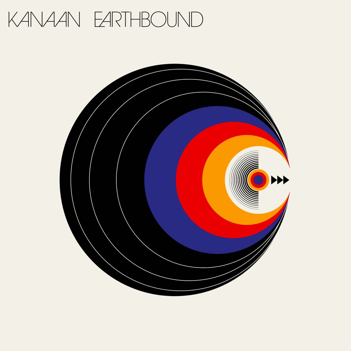 Nov. 12th on <a href="/Jansenrecords/">Jansenrecords</a>