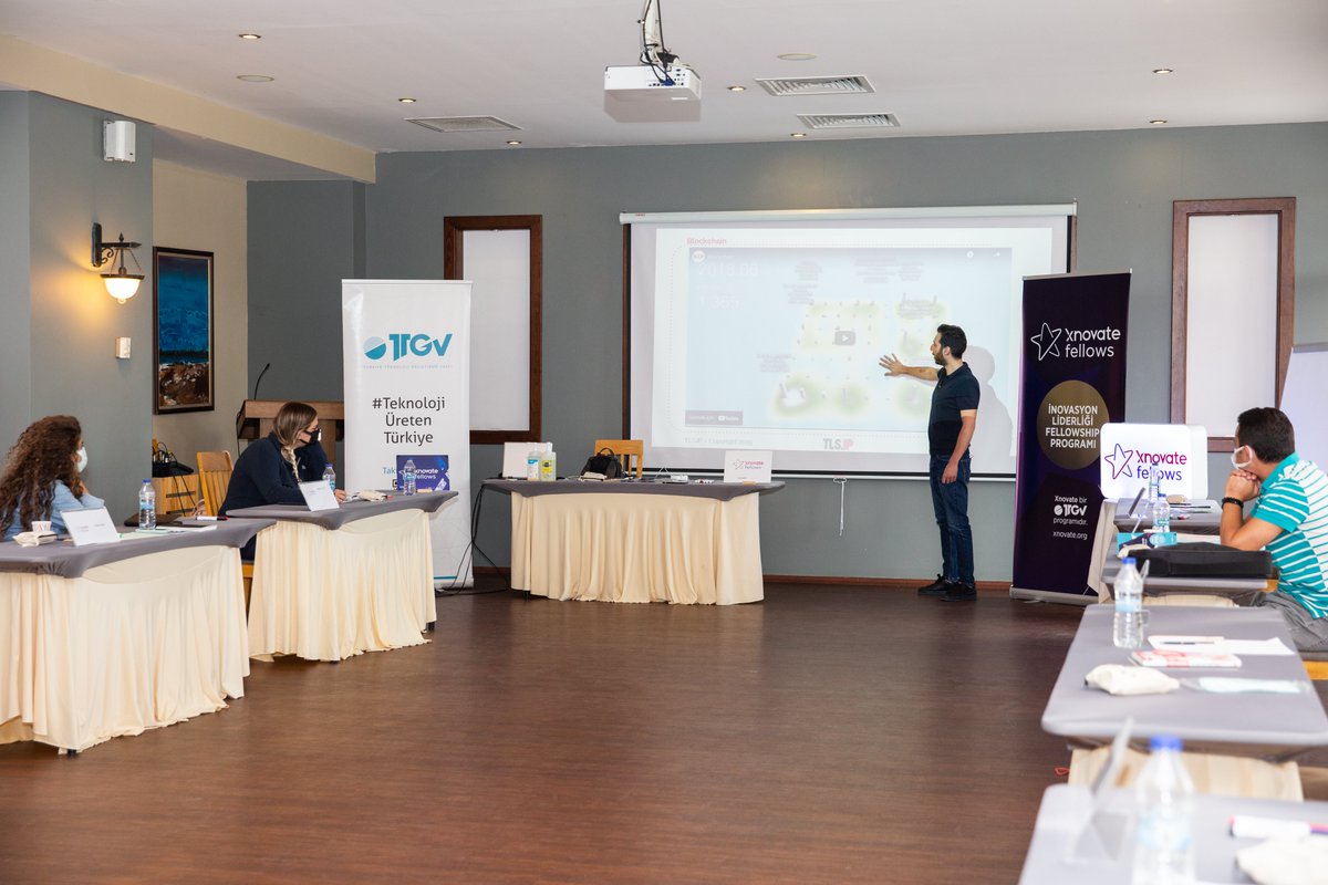 Xnovat tweet media