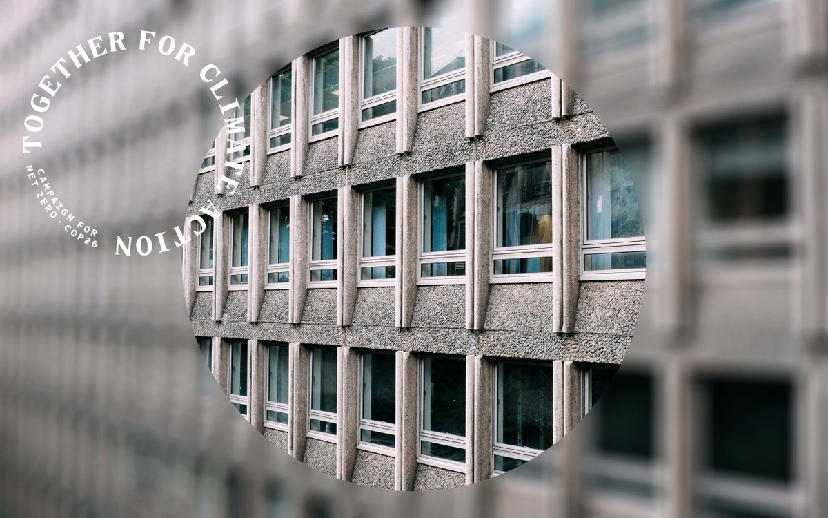 UCL Bartlett Faculty of the Built Environment tweet media