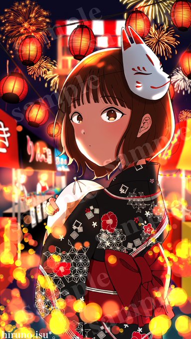 Cdジャケット 高画質 のtwitterイラスト検索結果 古い順 Cdジャケット 高画質 のtwitterイラスト検索結果 古い順