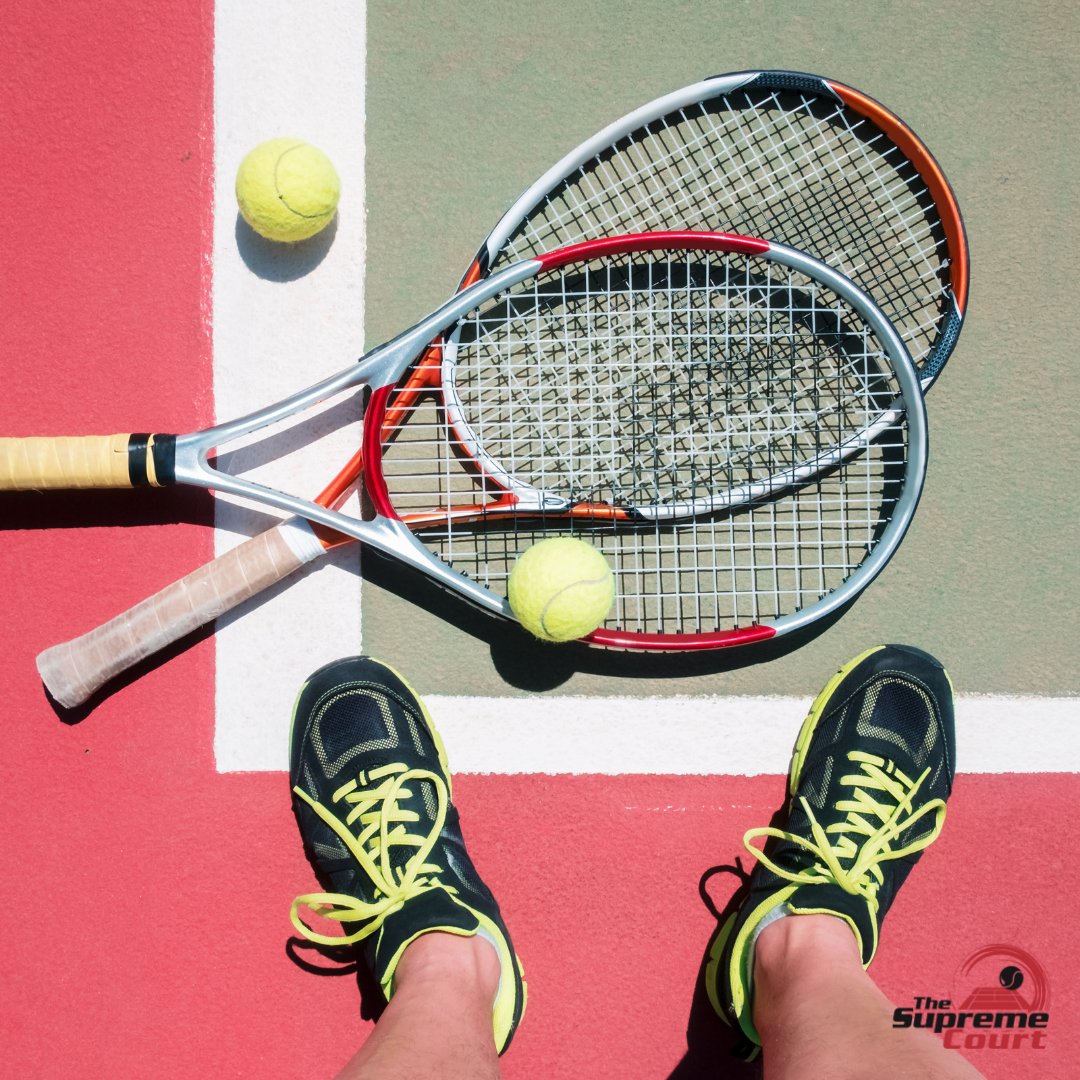 supremecourtaz's tweet photo. Over the next couple of months, we will be renovating our tennis courts, club, and much more! Our vision is to provide world-class, affordable tennis, and content to exceed every player’s need. 
Visit our website today at https://t.co/yxYIkZ08Kj https://t.co/PtnbgiGWLi