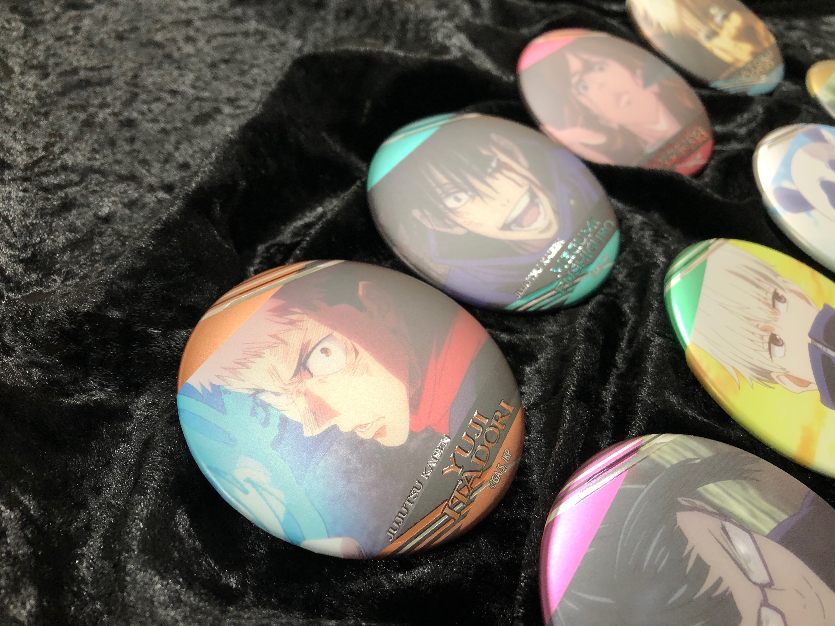 ジャンプショップ JUMP SHOP【公式】 on X: ジャンプショップ JUMP SHOP【公式】 on X: