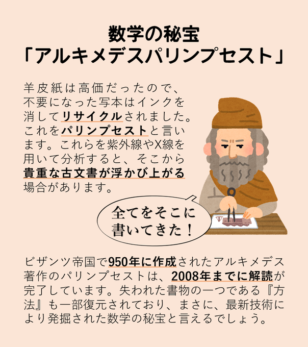 偉人のtwitterイラスト検索結果 古い順