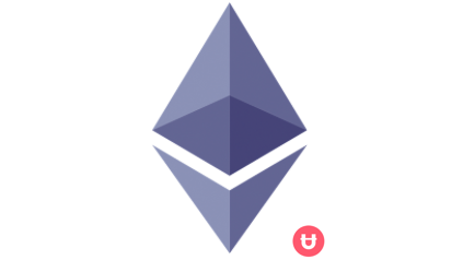 bitsikka's tweet image. Gm! 👋☕️🙂

Who Loves Eth?

Let me tell you about an OG NFT.

By legendary @evan_van_ness.

@WeekInEthNews 3 year anniversary #NFT
- August 21, 2019

So dedicated! 🤯 - been doing the news for 5 years ~every week!

opensea.io/assets/0x79c91… (1/124)