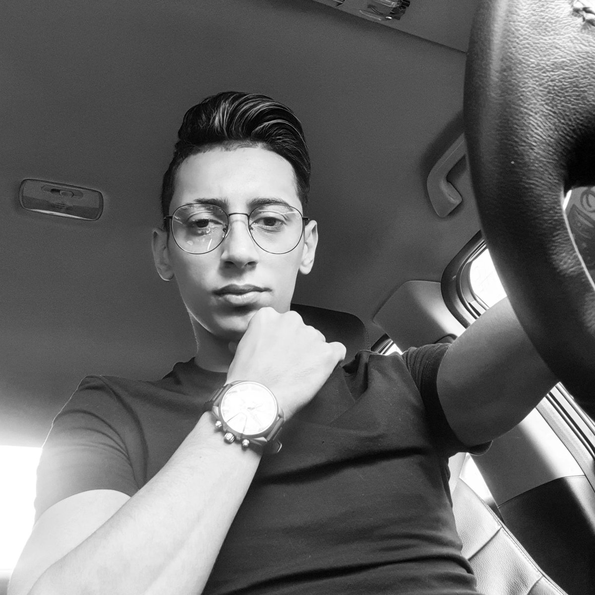 Jack48365675's tweet photo. @uuiol11 تعال وشوف https://t.co/Z6UDLu8zbK