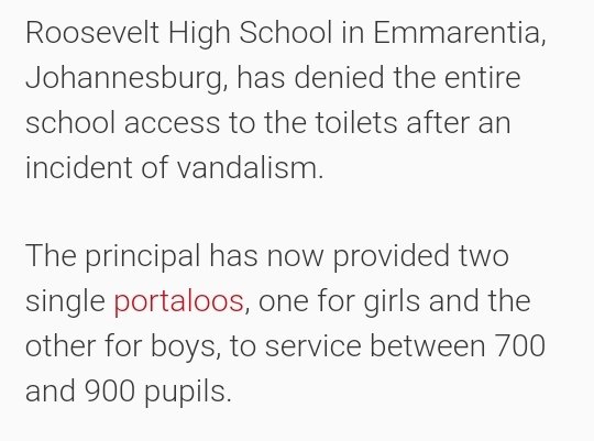 RHSRevolution20's tweet photo. The Roosevelt High School principal throws another childish temper tantrum. https://t.co/1pIn9yzHIx