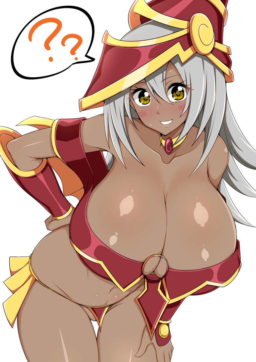 《超栄養太陽》でこんがり黒ギャルに!!!《堕落》でパンドラカラーにするぜ!!!!! 