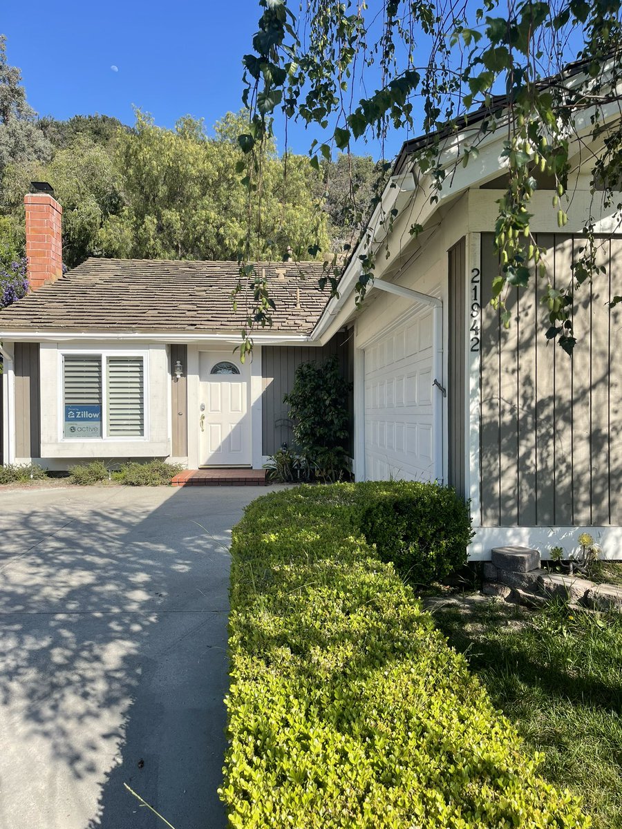 The pros and cons of heated flooring >> rismedia.com/ace2-branded/r… #realestate #homebuying #Sellers #renovation #oc #socal #irbyrealestategroup