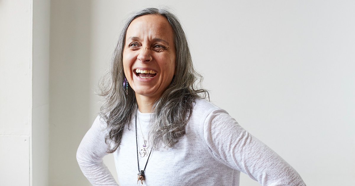 TLCManchester's tweet image. Love #Ashtanga? Join us for 2 Mysore style yoga weeks, starting Monday 27 September and Monday 25 October, 6-8am five days a week lead by world-class Ashtangi, Donna 💞 Book now: thelifecentrenorth.com/yoga-classes/c…