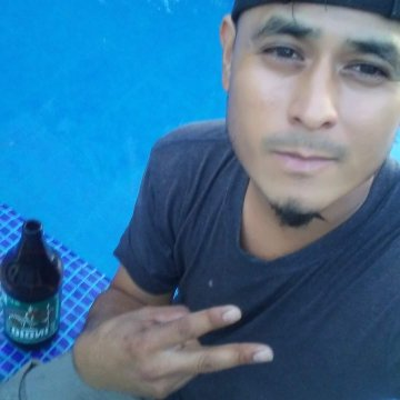 clientes_ogetes's tweet photo. Sergio o sergio zacatecas el Mie----- el administrador de grupos de whatsap y de facebook que pide packs gratis y servicios gratis de chavas, pasa packs sin autorización a sus contactos 81 23 74 11 81 vive en la calle Esteban V en San pedro garza garcia a darle a la ma...... https://t.co/tDfjPpwwpQ