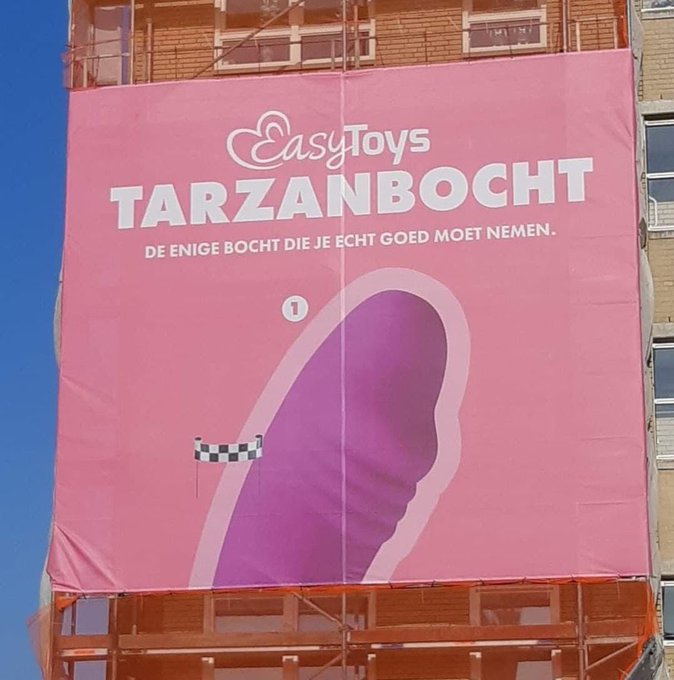 E-WXQZ8XsAEE00e?format=jpg&name=small