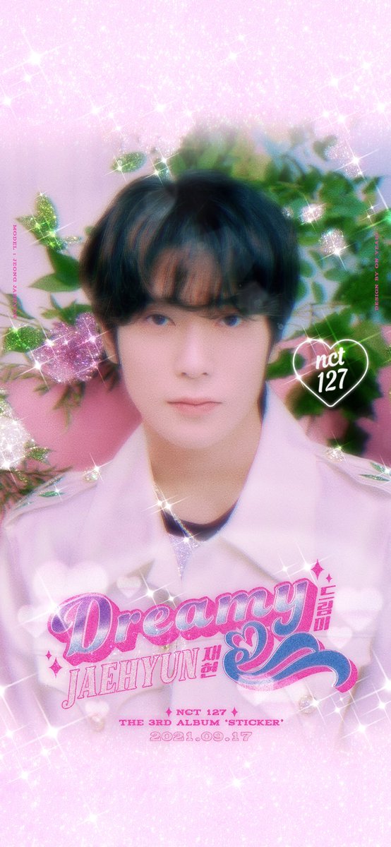 coolestkidsyeah's tweet photo. 💖✨ iPhone Wallpaper
#JAEHYUN
#재현
#OnYeah https://t.co/79TkJ7mSFR