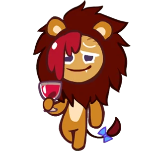 Fruityのtwitterイラスト検索結果 古い順