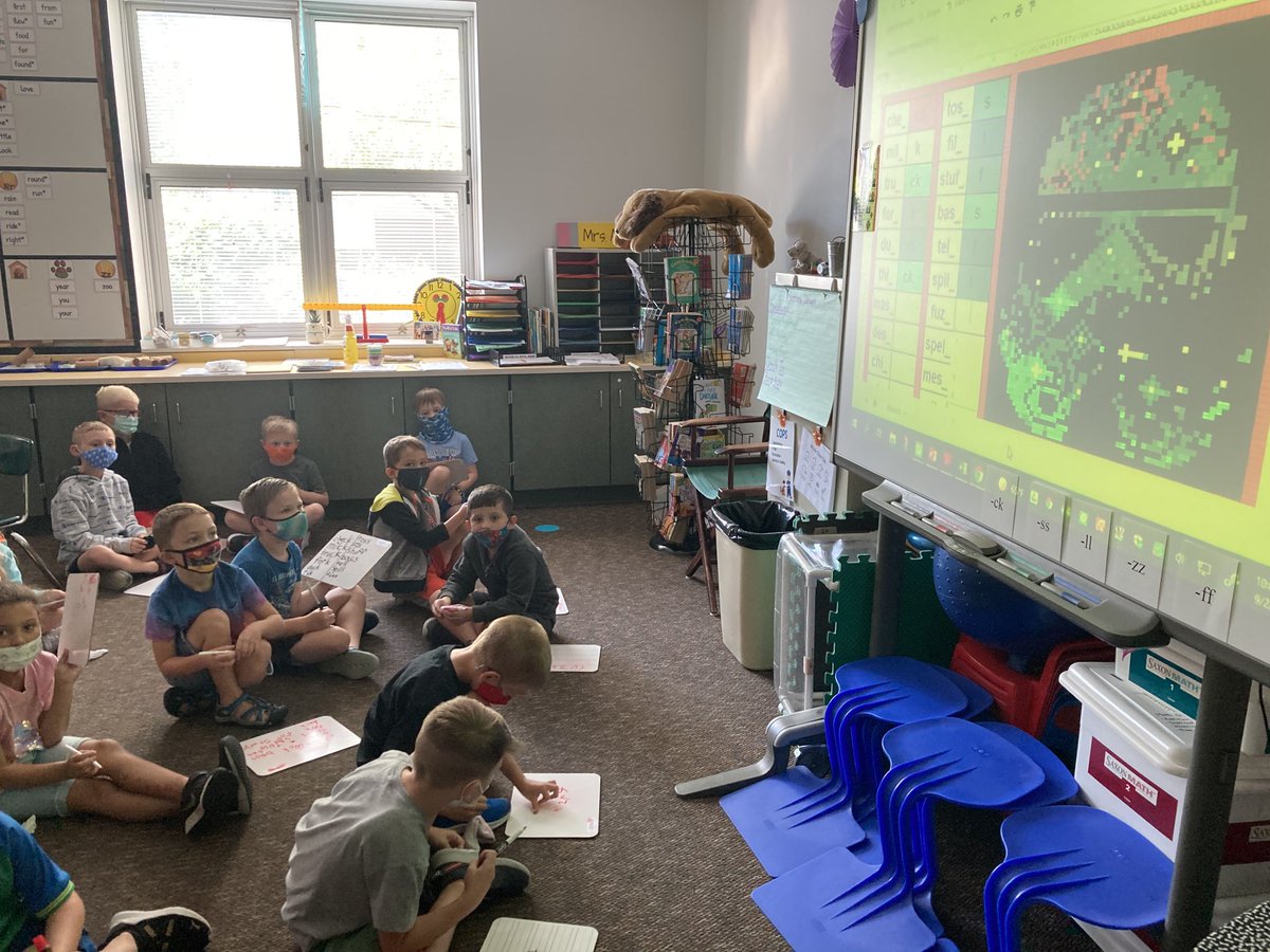 Brandy Abel tweet media