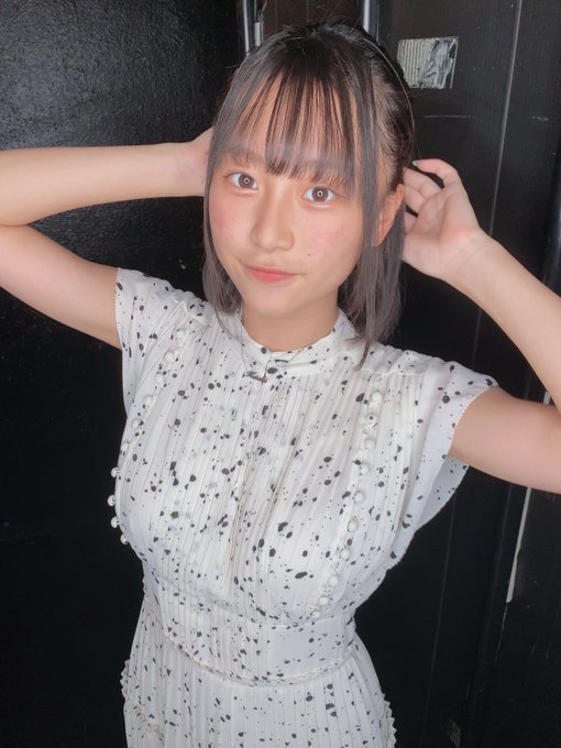 Twitterのコスプレ画像37